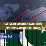 Pakistan’s Rising Trajectory: Progress Amid Challenges